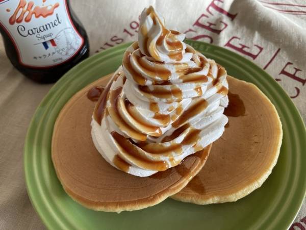 おしゃれでおいしい【業務スーパー】フランス直輸入の本格派アイテム登場