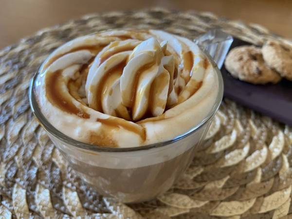 おしゃれでおいしい【業務スーパー】フランス直輸入の本格派アイテム登場