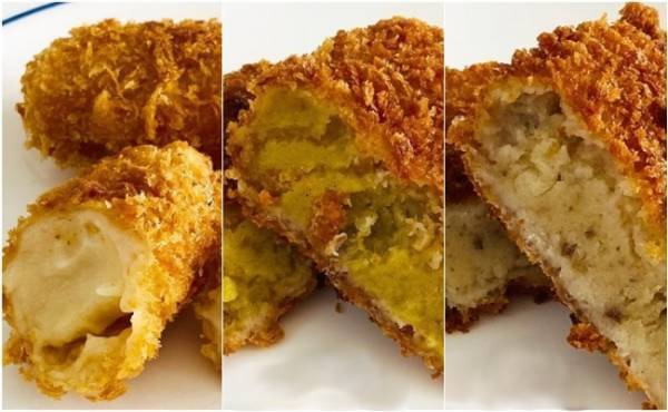 本当においしいのは？業務スーパーファン73人が選ぶ冷凍コロッケ総選挙！