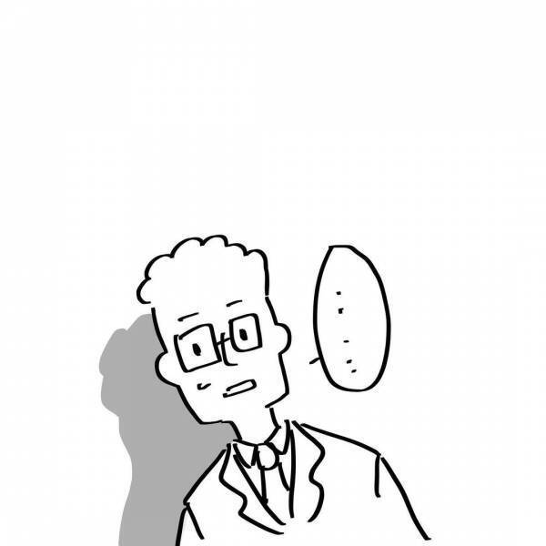 「ほかのお母さんはちゃんとしてるのに」夫のひどい言葉に怒り爆発して…！ #夫を捨てたい 13