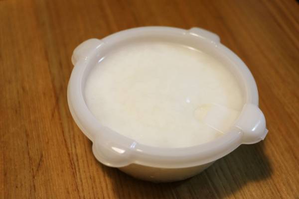 【ニトリ】まとめ買い続出！話題の保存容器でキッチンのスッキリ＆おしゃれ収納が実現！