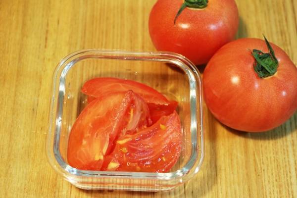 【ニトリ】まとめ買い続出！話題の保存容器でキッチンのスッキリ＆おしゃれ収納が実現！