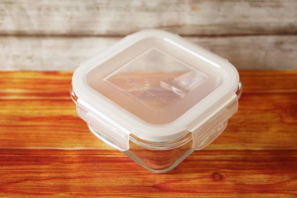 【ニトリ】まとめ買い続出！話題の保存容器でキッチンのスッキリ＆おしゃれ収納が実現！