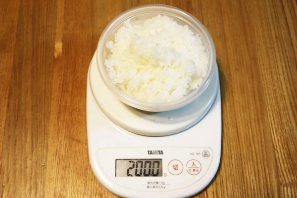 【ニトリ】まとめ買い続出！話題の保存容器でキッチンのスッキリ＆おしゃれ収納が実現！