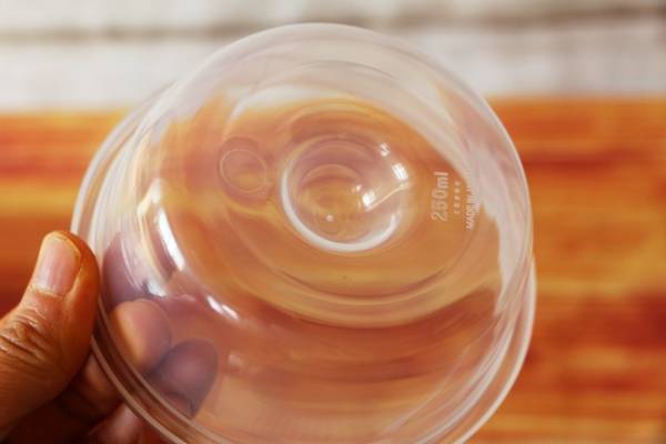 【ニトリ】まとめ買い続出！話題の保存容器でキッチンのスッキリ＆おしゃれ収納が実現！