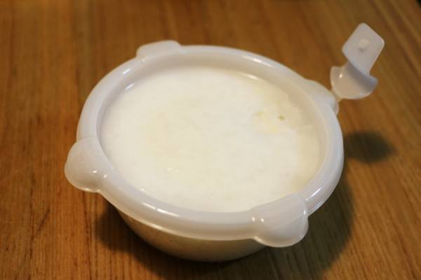 【ニトリ】まとめ買い続出！話題の保存容器でキッチンのスッキリ＆おしゃれ収納が実現！