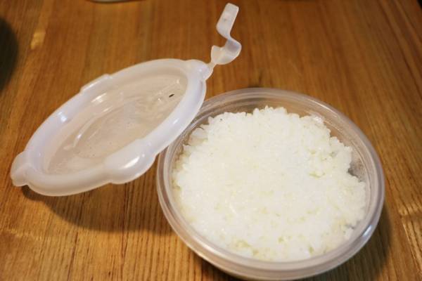 【ニトリ】まとめ買い続出！話題の保存容器でキッチンのスッキリ＆おしゃれ収納が実現！