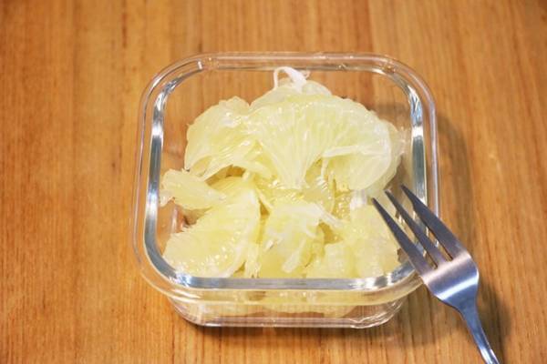 【ニトリ】まとめ買い続出！話題の保存容器でキッチンのスッキリ＆おしゃれ収納が実現！