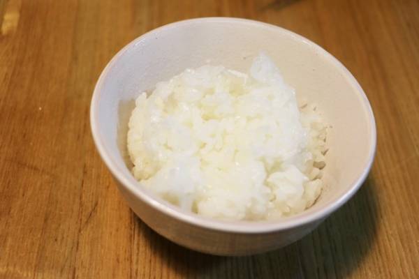 【ニトリ】まとめ買い続出！話題の保存容器でキッチンのスッキリ＆おしゃれ収納が実現！