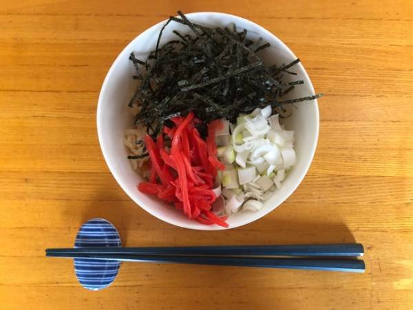 【業務スーパー】おうちごはんを救う！2合用で148円は買って大正解！