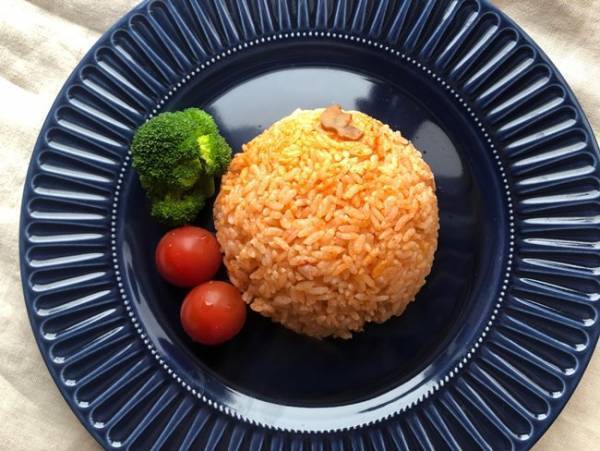 【業務スーパー】おうちごはんを救う！2合用で148円は買って大正解！