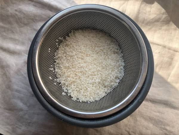 【業務スーパー】おうちごはんを救う！2合用で148円は買って大正解！