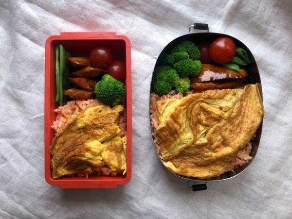 【業務スーパー】おうちごはんを救う！2合用で148円は買って大正解！