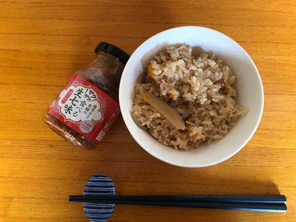 【業務スーパー】おうちごはんを救う！2合用で148円は買って大正解！