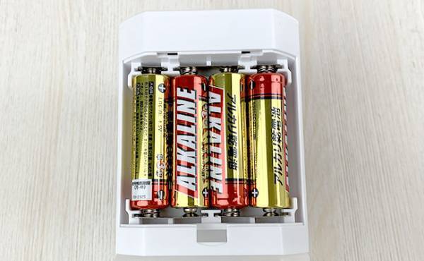 クオリティ高っ！1,000円はむしろ安すぎ！売り切れ必至の神アイテム「オートディスペンサー」