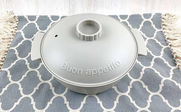 【300円】使えすぎて神とSNSで話題！爆売れしてる「ビストロヌードル」の正体は？