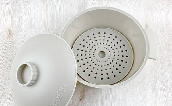 【300円】使えすぎて神とSNSで話題！爆売れしてる「ビストロヌードル」の正体は？