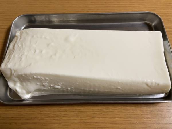 【業務スーパー】マニアが厳選！この冬買ってよかった超おすすめ商品5選