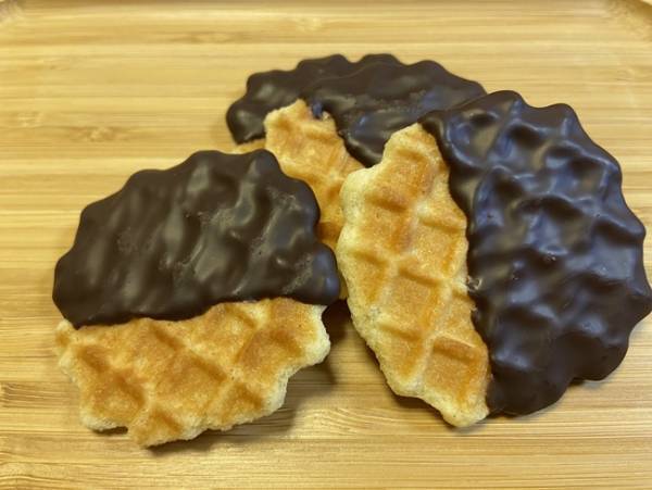 【業務スーパー】マニアが厳選！この冬買ってよかった超おすすめ商品5選