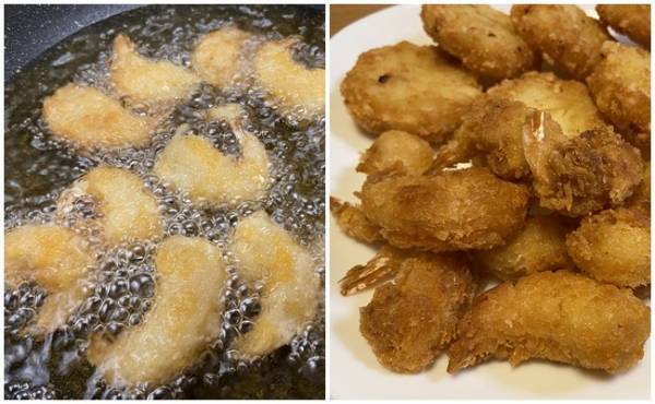 【業務スーパー】マニアが厳選！この冬買ってよかった超おすすめ商品5選