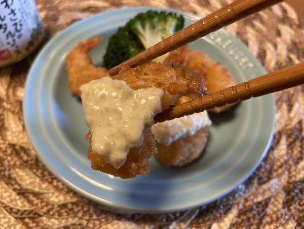 【業務スーパー】マニアが厳選！この冬買ってよかった超おすすめ商品5選