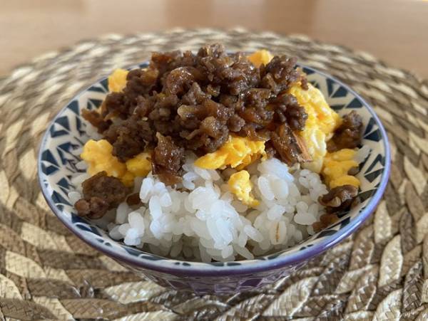 【業務スーパー】マニアが厳選！この冬買ってよかった超おすすめ商品5選