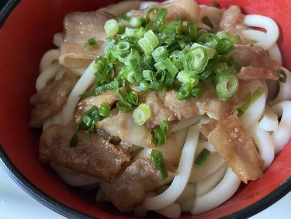 【業務スーパー】マニアが厳選！この冬買ってよかった超おすすめ商品5選