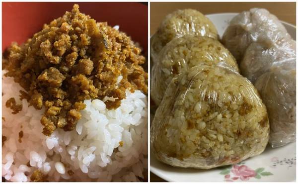 【業務スーパー】マニアが厳選！この冬買ってよかった超おすすめ商品5選