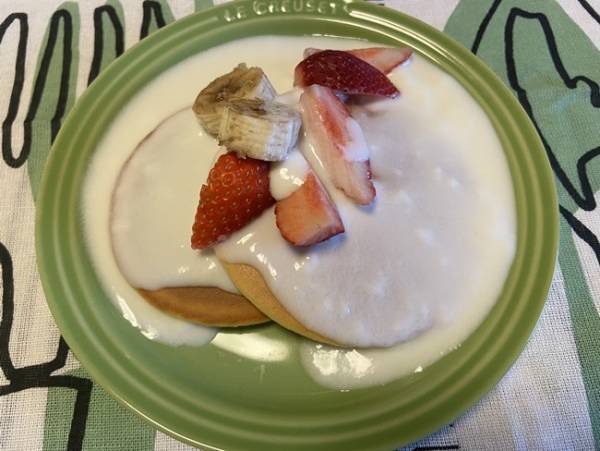 【業務スーパー】マニアが厳選！この冬買ってよかった超おすすめ商品5選