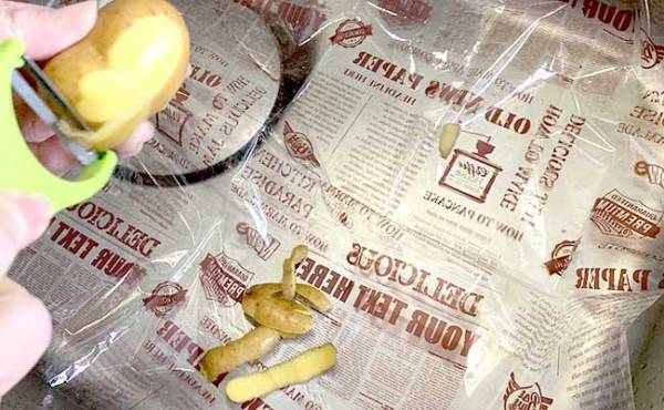 こんなに便利だったとは…！【100均】マニアがおすすめする隠れた優秀アイテム3選