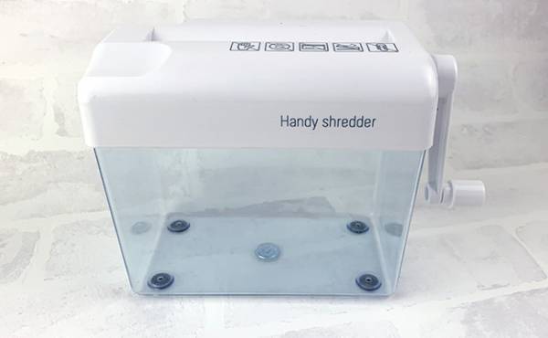 こんなに便利だったとは…！【100均】マニアがおすすめする隠れた優秀アイテム3選