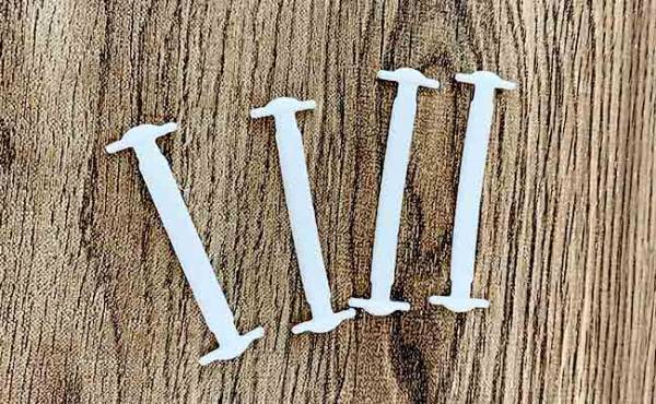 こんなに便利だったとは…！【100均】マニアがおすすめする隠れた優秀アイテム3選