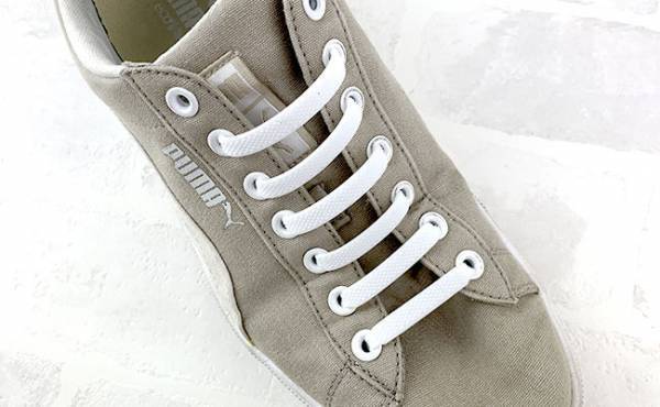 こんなに便利だったとは…！【100均】マニアがおすすめする隠れた優秀アイテム3選