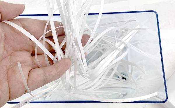 こんなに便利だったとは…！【100均】マニアがおすすめする隠れた優秀アイテム3選