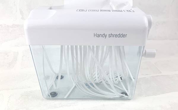 こんなに便利だったとは…！【100均】マニアがおすすめする隠れた優秀アイテム3選