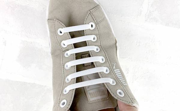 こんなに便利だったとは…！【100均】マニアがおすすめする隠れた優秀アイテム3選