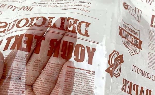 こんなに便利だったとは…！【100均】マニアがおすすめする隠れた優秀アイテム3選