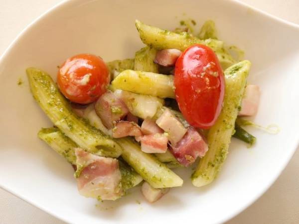 【コストコ】「お店の味じゃん…」常連客がリピ買い！絶品商品とは…？！