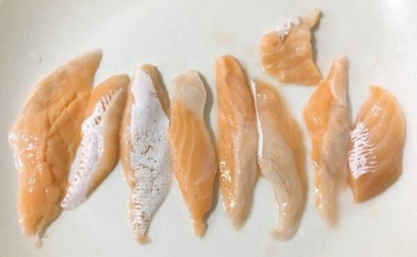 業務スーパー 海鮮丼が1杯100円 マニア常備のトロッと絶品なモノ 21年3月8日 ウーマンエキサイト 1 2