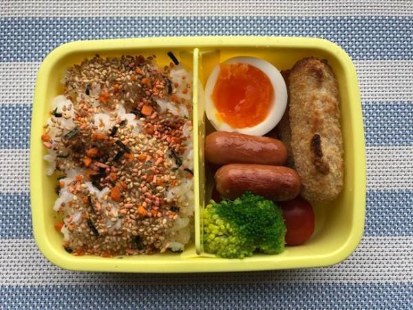 【業務スーパー】買って正解！まとめ買い必至のおいしいスペイン直輸入品