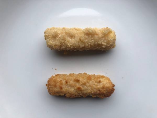 【業務スーパー】買って正解！まとめ買い必至のおいしいスペイン直輸入品