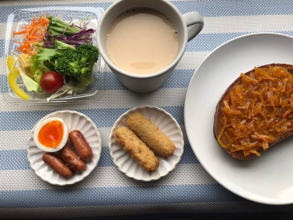 【業務スーパー】買って正解！まとめ買い必至のおいしいスペイン直輸入品