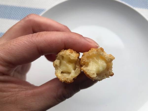 【業務スーパー】買って正解！まとめ買い必至のおいしいスペイン直輸入品