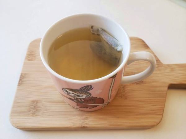 【コストコ】驚き！8円でこのおいしさ♡オトクな大容量商品とは？