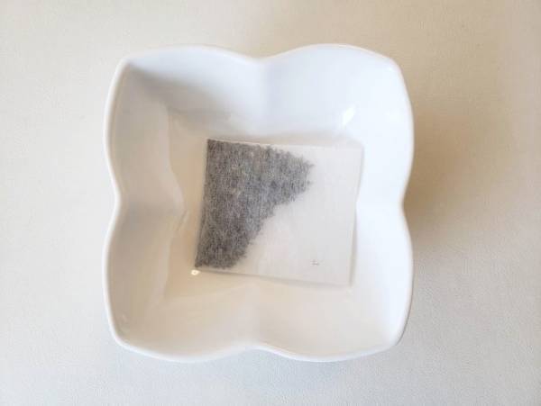 【コストコ】驚き！8円でこのおいしさ♡オトクな大容量商品とは？