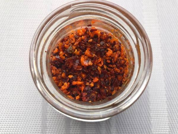 【業務スーパー】外国人にも大ウケ！万能調味料を世界のアレンジで実食