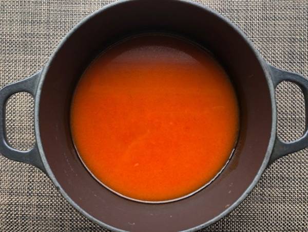 【業務スーパー】1個88円！韓国直輸入の家族みんなでおいしい2品