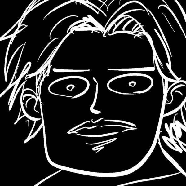 「早ぇーんだよ！！！！」パパの何気ない一言にイライラが爆発して…！？【朝起きの話】