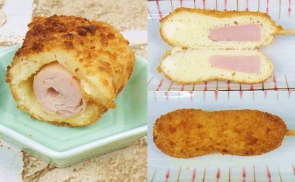 【コストコ】即買い必至！おいしくて売り切れ続出の人気商品は…？！