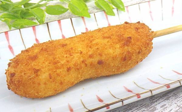 【コストコ】即買い必至！おいしくて売り切れ続出の人気商品は…？！